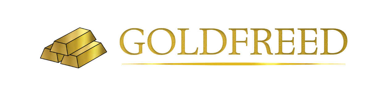 goldfreed
